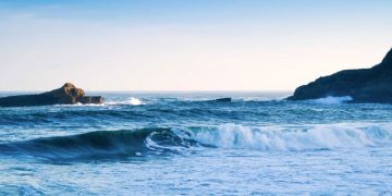 CCOceanos promove debate sobre as alterações climáticas e previsão dos oceanos