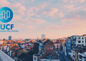 Candidaturas para a 1.ª Call da EUCF terminam a 2 de outubro