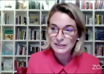 “Portugal é o único país na Europa que não tem um plano de mobilidade sustentável”, alerta especialista 