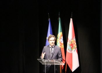 Governo apresenta Estratégia Nacional para os Efluentes Agropecuários e Agroindustriais