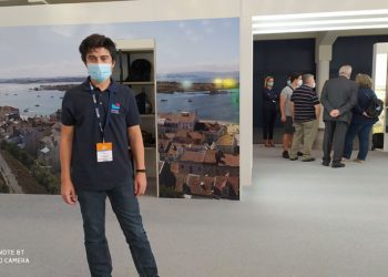 Portugal Smart Cities: Seixal defende cidades mais próximas da população