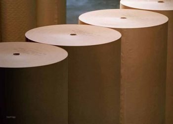 Smurfit Kappa participa em projeto mundial para o armazenamento de energia em forma de hidrogénio