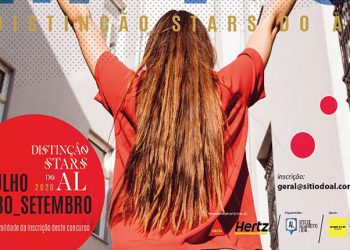 Novo Verde distingue empresas que se destacam na sustentabilidade