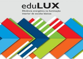 EduLUX contribui para a redução de consumo de energia em 27 escolas em Moita