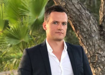 Cientista da UC ganha bolsa do Conselho Europeu de Investigação para projeto de energias limpas