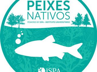 “Peixes Nativos” está a dar bons resultados ambientais em Torres Vedras