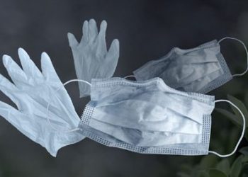 REISSWOLF promove responsabilidade ambiental com recolha de equipamentos de proteção individual