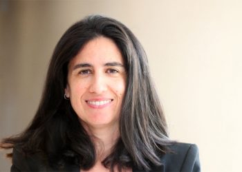 Tabaqueira quer aplicar projeto-piloto que monitoriza resíduos do solo noutros países europeus 