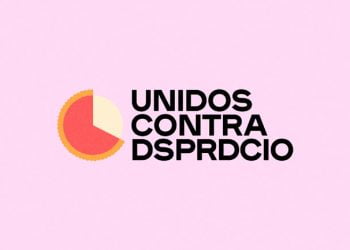 “Unidos Contra o Desperdício” é o mais recente movimento cívico nacional para combater o desperdício alimentar
