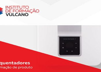 Instituto de Formação Vulcano promove segunda edição de webinares gratuitos