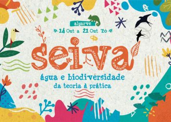 Agência Portuguesa do Ambiente promove 4ª edição da Semana da Educação e Iniciativas de Voluntariado Ambiental