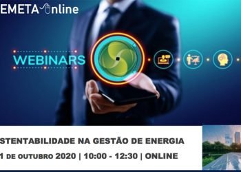 Neutralidade Carbónica: As ações que já estão em prática para Portugal atingir o desígnio até 2050