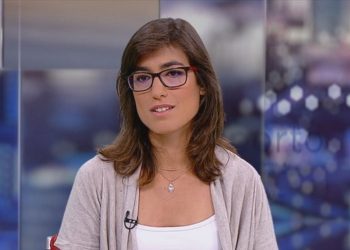 Blue Bio Value: O Acelerador que quer transformar ideias e projetos de investigação em negócios reais