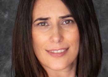 #Economia Circular: Águas de Coimbra dá vida a projetos em fim de vida, que tinham como destino final o lixo