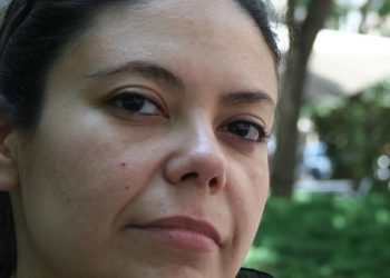 Climáximo luta por uma sociedade mais justa num ambiente justo 