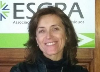 Opinião: “Sustentabilidade do Setor dos Resíduos Urbanos: das palavras aos atos (Parte I/II)”