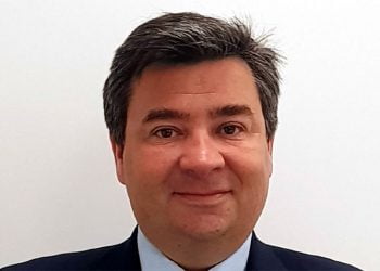 Opinião: Compras Sustentáveis na “nova normalidade” em três passos