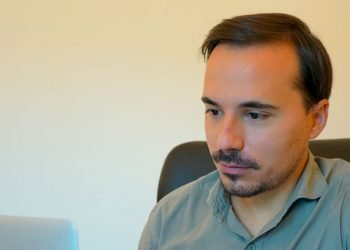 #Economia Circular: Aqualastic quer transformar comportamentos e mitigar o efeito dos plásticos nas linhas de água urbanas