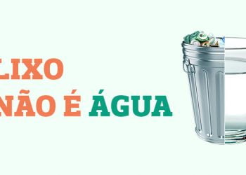 DECO Proteste exige alteração da tarifa de resíduos sólidos urbanos