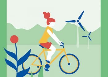 OesteSustentável participa na European Week of Regions and Cities 2020