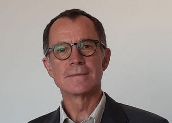 Opinião: A Valorização Energética de Resíduos em Portugal, no quadro da Economia Circular