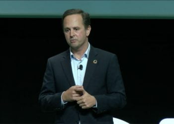 Fernando Medina: As decisões que estão a ser tomadas “mudarão as nossas vidas, talvez, durante décadas”