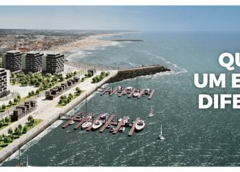 GEOTA lança nova petição contra a construção desmedida de barragens