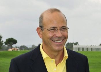 Como é que se conjuga inovação com sustentabilidade na construção de prédios e comunidades?