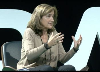 Alterações climáticas e biodiversidade são as duas crises atuais que o mundo enfrenta