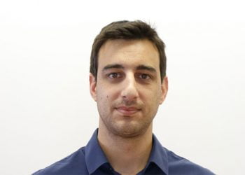 ISQ apresenta ferramentas para promover a sustentabilidade bioeconómica e reduzir o desperdício alimentar