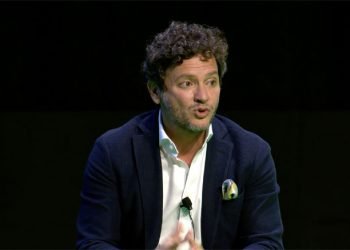 Luís Araújo acredita que o futuro do Turismo passa, essencialmente, pela sustentabilidade