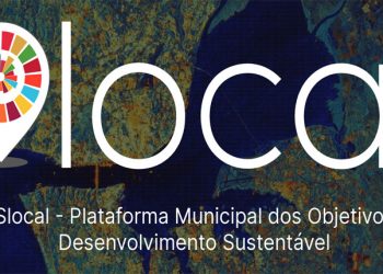 ODSlocal pretende levar os ODS a todos os municípios do país e facilitar a sua concretização