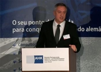 ADENE: As mais-valias da estratégia de longo prazo para a renovação do edificado