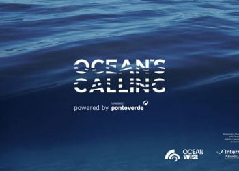 Podcast da SPV destaca necessidade de se apostar na inovação e na investigação para reduzir o lixo marinho