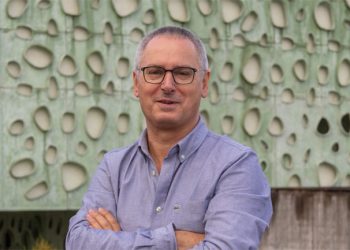 Fibrenamics Green procura dar uma segunda vida aos resíduos industriais