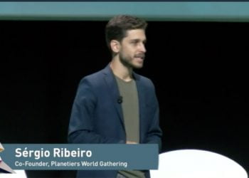 Planetiers World Gathering quer criar oportunidades para que novas e inovadoras soluções sustentáveis entrem no mercado  