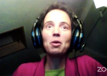 Problemáticas e alternativas associadas aos produtos menstruais