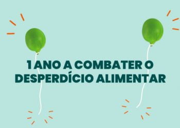 Descobrir a “verdade escondida” do desperdício alimentar é o desafio de 2021 da Too Good To Go