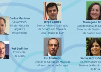 APDA promove debate sobre “A Gestão de Ativos e os Desafios desta Década – Outros Setores”