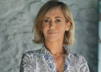 Sustainable Fashion Business quer que Portugal seja pioneiro e parceiro estratégico para o sucesso da Moda