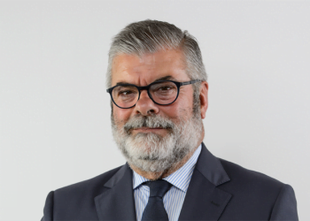 Opinião: Mudar o Paradigma da Gestão de Resíduos em Portugal