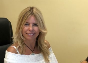 #Economia Circular: Águas do Algarve quer chamar a atenção da população para a mudança de paradigma