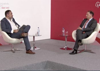 ERSE: “A regulação não é um impedimento para quem pretenda e possa comercializar energia 100% renovável”