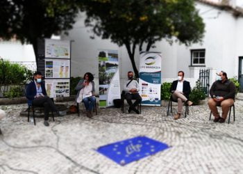 Opinião: “O Rio e os Peixes migradores. Oportunidades e desafios”