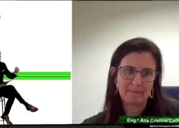 “Temos de deixar de falar de resíduos e começar a falar em recursos”, afirma APA