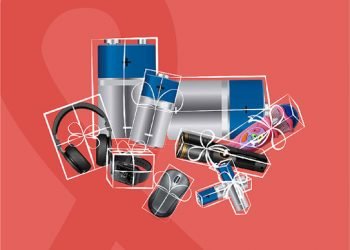 “Todos pelo IPO” é a mais recente ação da ERP Portugal