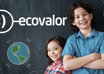 EGF reforça compromisso da reciclagem com nova edição do Programa Ecovalor