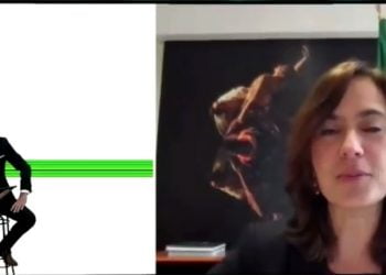 DGAE defende a criação de um método que monitorize a libertação involuntária de microplásticos para o meio ambiente