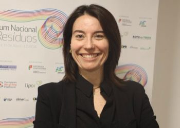 Opinião: O novo herói da reciclagem tem tampa castanha