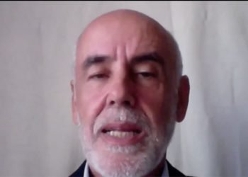 Como é que se explica que a Europa esteja hoje na vanguarda de uma agenda ambiental muito significativa?